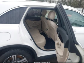 Mercedes-Benz GLC 300 DIGITAL* ПОДГРЕВ* М.ТОЧКА* 360* BAS PLUS* DISSTRON, снимка 9
