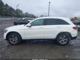 Mercedes-Benz GLC 300 DIGITAL* ПОДГРЕВ* М.ТОЧКА* 360* BAS PLUS* DISSTRON, снимка 12