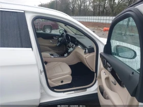 Mercedes-Benz GLC 300 DIGITAL* ПОДГРЕВ* М.ТОЧКА* 360* BAS PLUS* DISSTRON, снимка 8