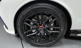 Mercedes-Benz GLE 63 AMG - 28683 € / 56099.07 лв. - 75878199 5