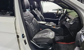 Mercedes-Benz GLE 63 AMG - 28683 € / 56099.07 лв. - 75878199 10