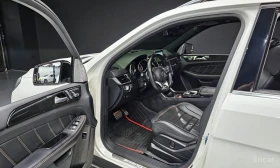 Mercedes-Benz GLE 63 AMG - 28683 € / 56099.07 лв. - 75878199 11