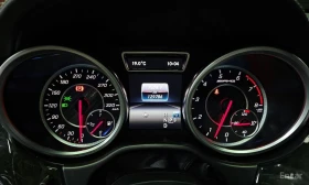Mercedes-Benz GLE 63 AMG - 28683 € / 56099.07 лв. - 75878199 8