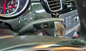 Mercedes-Benz GLE 63 AMG - 28683 € / 56099.07 лв. - 75878199 9