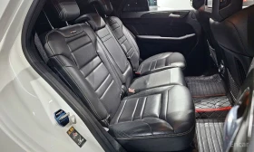 Mercedes-Benz GLE 63 AMG - 28683 € / 56099.07 лв. - 75878199 12
