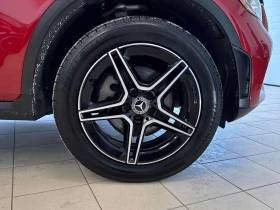 Mercedes-Benz GLC 300 4MATIC * ПАНОРАМА* ПОДГРЕВ НА ВОЛАНА И СЕДАЛКИТЕ*  - 21400 € / 41854.76 лв. - 22433470 6