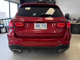 Mercedes-Benz GLC 300 4MATIC * ПАНОРАМА* ПОДГРЕВ НА ВОЛАНА И СЕДАЛКИТЕ*  - 21400 € / 41854.76 лв. - 22433470 5