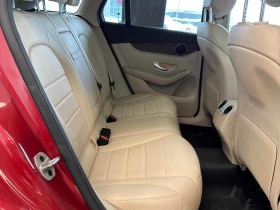 Mercedes-Benz GLC 300 4MATIC * ПАНОРАМА* ПОДГРЕВ НА ВОЛАНА И СЕДАЛКИТЕ*  - 21400 € / 41854.76 лв. - 22433470 11