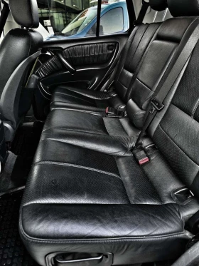 Mercedes-Benz ML 500 5.0 - 4600 € / 8996.82 лв. - 12929683 6