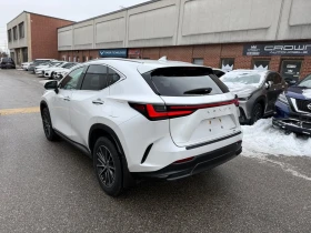 Lexus NX 350h  ПОДГРЕВ* ОБДУХ* СЛЕДЕНЕ НА ЛЕНТИ - 32500 € / 63564.47 лв. - 93492629 11