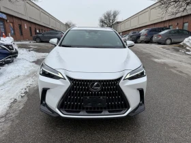Lexus NX 350h  ПОДГРЕВ* ОБДУХ* СЛЕДЕНЕ НА ЛЕНТИ - 32500 € / 63564.47 лв. - 93492629 6
