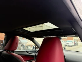 Lexus NX 350h  ПОДГРЕВ* ОБДУХ* СЛЕДЕНЕ НА ЛЕНТИ - 32500 € / 63564.47 лв. - 93492629 14