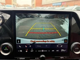 Lexus NX 350h  ПОДГРЕВ* ОБДУХ* СЛЕДЕНЕ НА ЛЕНТИ - 32500 € / 63564.47 лв. - 93492629 7