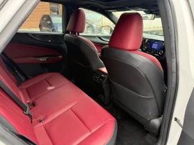 Lexus NX 350h  ПОДГРЕВ* ОБДУХ* СЛЕДЕНЕ НА ЛЕНТИ - 32500 € / 63564.47 лв. - 93492629 13