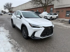 Lexus NX 350h  ПОДГРЕВ* ОБДУХ* СЛЕДЕНЕ НА ЛЕНТИ - 32500 € / 63564.47 лв. - 93492629 10