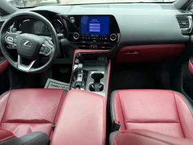 Lexus NX 350h  ПОДГРЕВ* ОБДУХ* СЛЕДЕНЕ НА ЛЕНТИ - 32500 € / 63564.47 лв. - 93492629 9