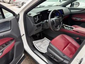 Lexus NX 350h  ПОДГРЕВ* ОБДУХ* СЛЕДЕНЕ НА ЛЕНТИ - 32500 € / 63564.47 лв. - 93492629 5