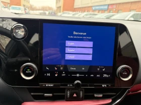 Lexus NX 350h  ПОДГРЕВ* ОБДУХ* СЛЕДЕНЕ НА ЛЕНТИ - 32500 € / 63564.47 лв. - 93492629 15