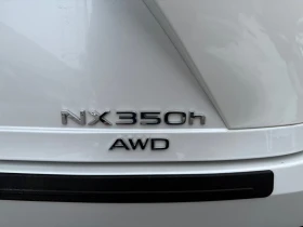 Lexus NX 350h  ПОДГРЕВ* ОБДУХ* СЛЕДЕНЕ НА ЛЕНТИ - 32500 € / 63564.47 лв. - 93492629 12