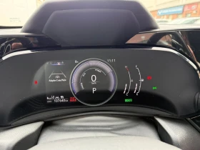 Lexus NX 350h  ПОДГРЕВ* ОБДУХ* СЛЕДЕНЕ НА ЛЕНТИ - 32500 € / 63564.47 лв. - 93492629 8