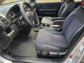 Honda Cr-v Бензин/Газ Автоматик Италия  - 4700 € / 9192.40 лв. - 53530220 9