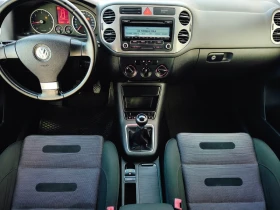 VW Tiguan 2.0 TDI 4MOTION, SPORT - 6550 € / 12810.69 лв. - 40544992 13