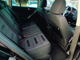 VW Tiguan 2.0 TDI 4MOTION, SPORT - 6550 € / 12810.69 лв. - 40544992 10