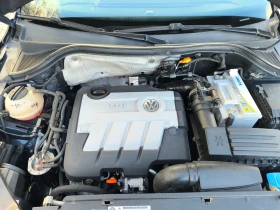 VW Tiguan 2.0 TDI 4MOTION, SPORT - 6550 € / 12810.69 лв. - 40544992 17