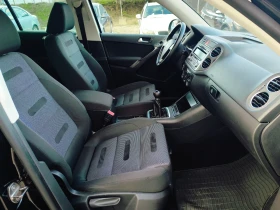 VW Tiguan 2.0 TDI 4MOTION, SPORT - 6550 € / 12810.69 лв. - 40544992 9