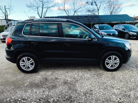 VW Tiguan 2.0 TDI 4MOTION, SPORT - 6550 € / 12810.69 лв. - 40544992 8