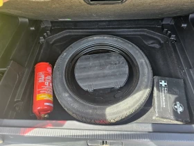 Citroen C5 Aircross - 13200 € / 25816.96 лв. - 46807173 7