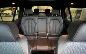 BMW X7 xDrive40d M Sport Pro | Auto.bg — изображение 8