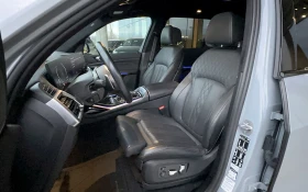 BMW X7 xDrive40d M Sport Pro | Auto.bg — изображение 6