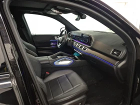 Mercedes-Benz GLE 350 * * CARFAX * * АВТО КРЕДИТ * *  - 40999 € / 80187.07 лв. - 21370011 9