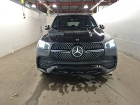 Mercedes-Benz GLE 350 * * CARFAX * * АВТО КРЕДИТ * *  - 40999 € / 80187.07 лв. - 21370011 2