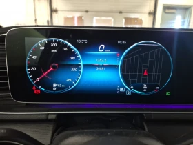 Mercedes-Benz GLE 350 * * CARFAX * * АВТО КРЕДИТ * *  - 40999 € / 80187.07 лв. - 21370011 13