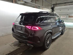 Mercedes-Benz GLE 350 * * CARFAX * * АВТО КРЕДИТ * *  - 40999 € / 80187.07 лв. - 21370011 6