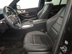 Mercedes-Benz GLE 350 * * CARFAX * * АВТО КРЕДИТ * *  - 40999 € / 80187.07 лв. - 21370011 7