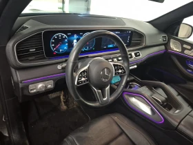 Mercedes-Benz GLE 350 * * CARFAX * * АВТО КРЕДИТ * *  - 40999 € / 80187.07 лв. - 21370011 8