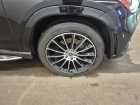 Mercedes-Benz GLE 350 * * CARFAX * * АВТО КРЕДИТ * *  - 40999 € / 80187.07 лв. - 21370011 11