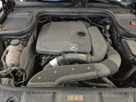 Mercedes-Benz GLE 350 * * CARFAX * * АВТО КРЕДИТ * *  - 40999 € / 80187.07 лв. - 21370011 10