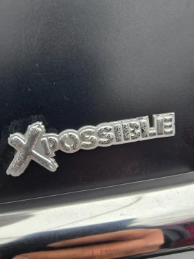 Hyundai Tucson 1.7CRDi-Automatic  - 12300 € / 24056.71 лв. - 66570136 15