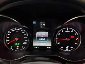 Mercedes-Benz GLC * 300 * CARFAX * ���� �� �� | Mobile.bg � ����� ������ 12