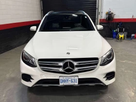 Mercedes-Benz GLC * 300 * CARFAX * ���� �� �� | Mobile.bg � ����� ������ 5