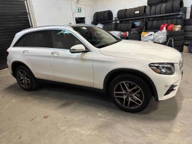 Mercedes-Benz GLC * 300 * CARFAX * ���� �� �� | Mobile.bg � ����� ������ 3