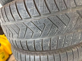 Mercedes-Benz GLC * 300 * CARFAX * ���� �� �� | Mobile.bg � ����� ������ 7