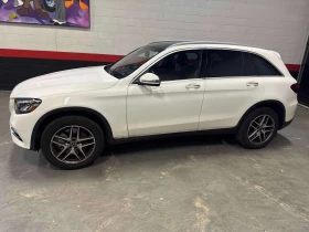 Mercedes-Benz GLC * 300 * CARFAX * ���� �� �� | Mobile.bg � ����� ������ 2