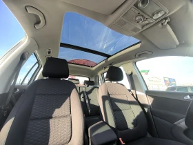 VW Tiguan 2.0tdi - 4motion - DSG | Mobile.bg � ����� ������ 15