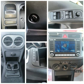 VW Tiguan 2.0tdi - 4motion - DSG | Mobile.bg � ����� ������ 16