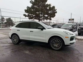 Porsche Cayenne  AWD * BOSE* PANORAMA* + ���� � ������*  | Mobile.bg � ����� ������ 3